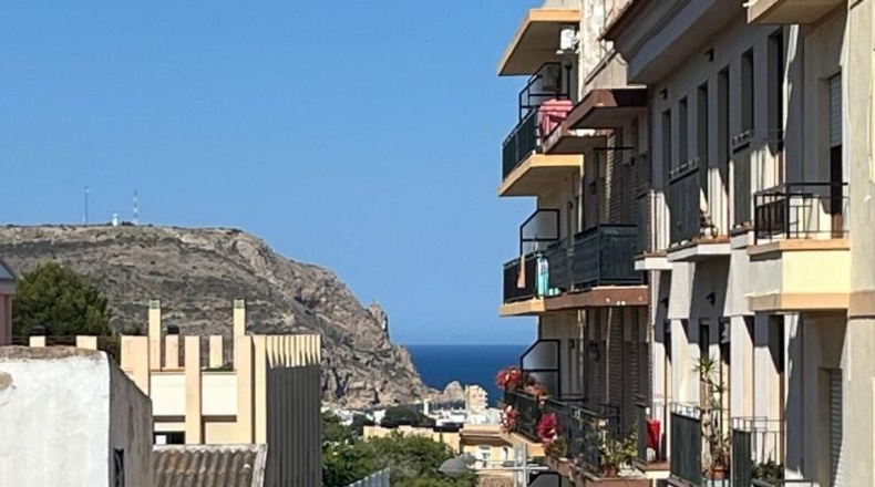 Alicante - Jávea - 434m2