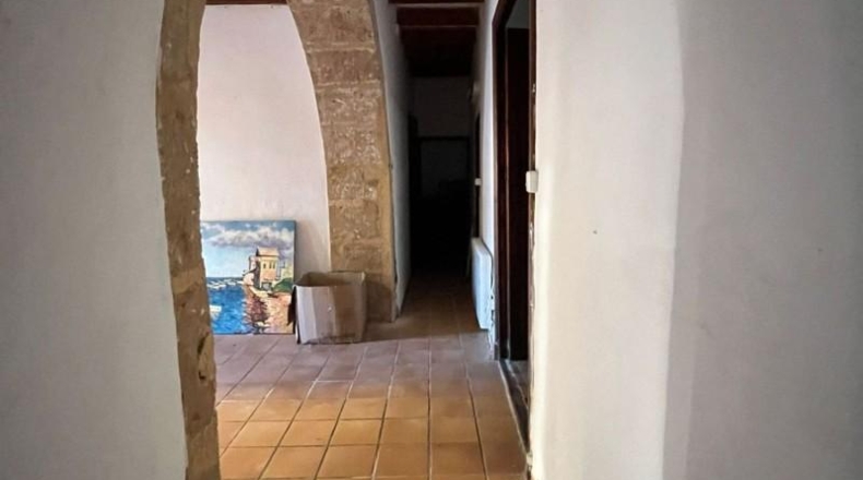 Alicante - Jávea - 434m2