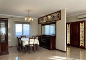 Chalet independiente con terreno en venta en la España, Rojales, ref: TR262940 foto
