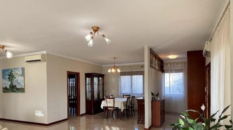 Alicante - Rojales - 850m2