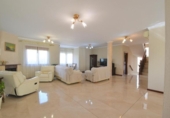 Chalet independiente con terreno en venta en la España, Rojales, ref: TR262940 foto