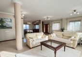 Chalet independiente con terreno en venta en la España, Rojales, ref: TR262940 foto