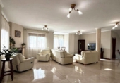 Chalet independiente con terreno en venta en la España, Rojales, ref: TR262940 foto