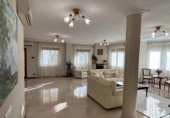 Chalet independiente con terreno en venta en la España, Rojales, ref: TR262940 foto