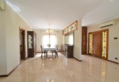 Chalet independiente con terreno en venta en la España, Rojales, ref: TR262940 foto