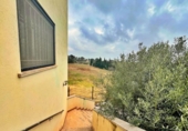 Chalet independiente con terreno en venta en la España, Camarles, ref: TR376009 foto