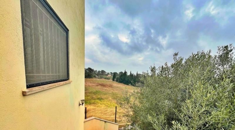 Tarragona - Camarles - 632m2