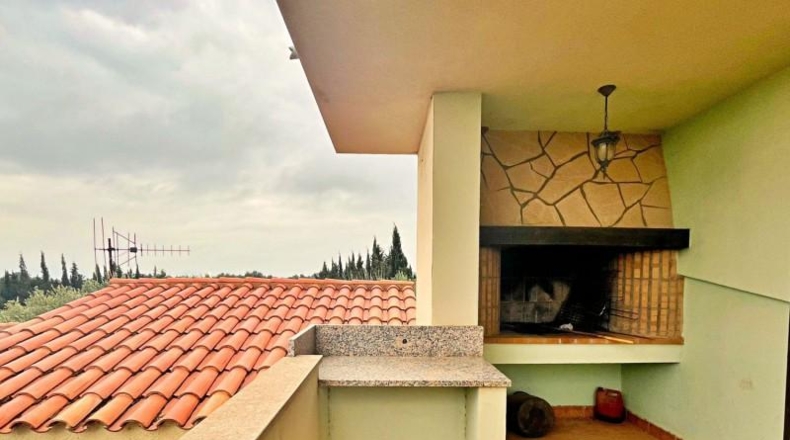 Tarragona - Camarles - 632m2