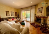 Casa de camp amb terreny en venda a la España, Lorca, ref.: TR324906 foto
