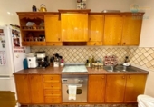 Casa de camp amb terreny en venda a la España, Lorca, ref.: TR324906 foto