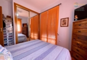 Casa de camp amb terreny en venda a la España, Lorca, ref.: TR324906 foto