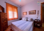 Casa de camp amb terreny en venda a la España, Lorca, ref.: TR324906 foto