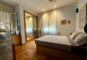 Casa de camp amb terreny en venda a la España, Lorca, ref.: TR324906 foto