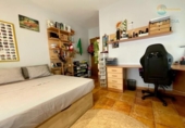 Casa de camp amb terreny en venda a la España, Lorca, ref.: TR324906 foto