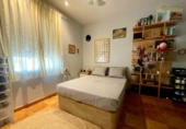 Casa de camp amb terreny en venda a la España, Lorca, ref.: TR324906 foto