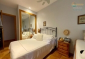 Casa de camp amb terreny en venda a la España, Lorca, ref.: TR324906 foto