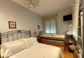 Casa de camp amb terreny en venda a la España, Lorca, ref.: TR324906 foto