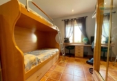 Casa de camp amb terreny en venda a la España, Lorca, ref.: TR324906 foto