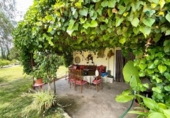 Casa de camp amb terreny en venda a la España, Lorca, ref.: TR324906 foto