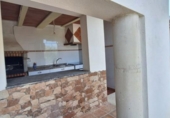 Xalet independent amb terreny en venda a la España, Elx, ref.: TR327090 foto