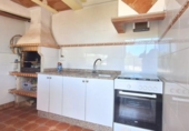 Xalet independent amb terreny en venda a la España, Elx, ref.: TR327090 foto