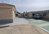 Xalet independent amb terreny en venda a la España, Elx, ref.: TR327090 foto