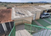 Xalet independent amb terreny en venda a la España, Elx, ref.: TR327090 foto