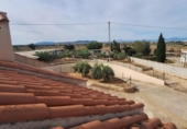 Xalet independent amb terreny en venda a la España, Elx, ref.: TR327090 foto