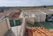 Xalet independent amb terreny en venda a la España, Elx, ref.: TR327090 foto