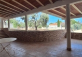 Xalet independent amb terreny en venda a la España, Elx, ref.: TR327090 foto