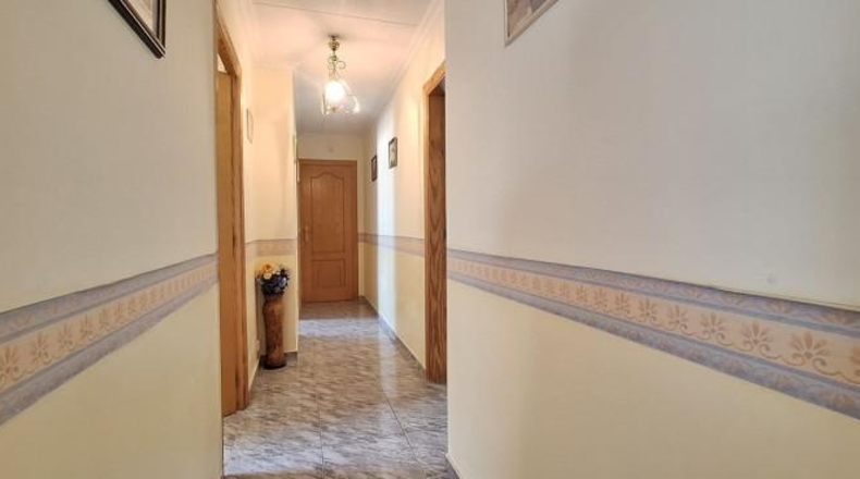 Аликанте - Elx - 2300m2
