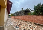 Chalet independiente con terreno en venta en la España, Elche, ref: TR359384 foto