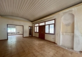 Chalet independiente con terreno en venta en la España, Elche, ref: TR359384 foto