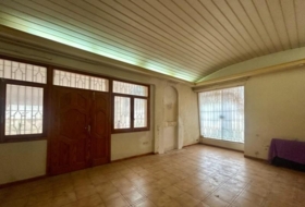 Elx 925&nbsp;m² 