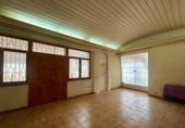 Chalet independiente con terreno en venta en la España, Elche, ref: TR359384 foto