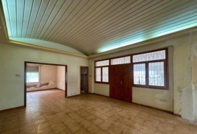Elx 925&nbsp;m² 
