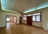 Chalet independiente con terreno en venta en la España, Elche, ref: TR359384 foto