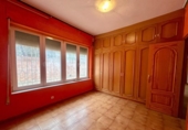 Chalet independiente con terreno en venta en la España, Elche, ref: TR359384 foto