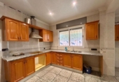 Chalet independiente con terreno en venta en la España, Elche, ref: TR359384 foto
