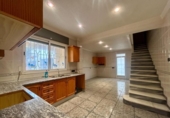 Chalet independiente con terreno en venta en la España, Elche, ref: TR359384 foto
