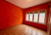Chalet independiente con terreno en venta en la España, Elche, ref: TR359384 foto