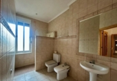Chalet independiente con terreno en venta en la España, Elche, ref: TR359384 foto