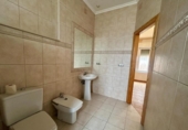 Chalet independiente con terreno en venta en la España, Elche, ref: TR359384 foto