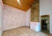 Chalet independiente con terreno en venta en la España, Elche, ref: TR359384 foto
