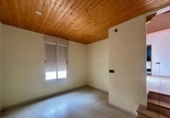 Chalet independiente con terreno en venta en la España, Elche, ref: TR359384 foto