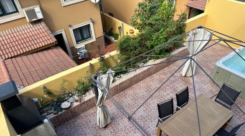 Las Palmas - Las Palmas de Gran Canaria - 300m2