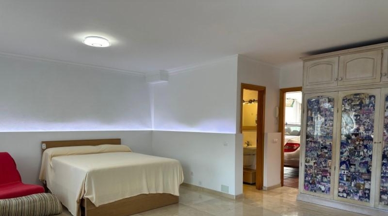 Las Palmas - Las Palmas de Gran Canaria - 300m2