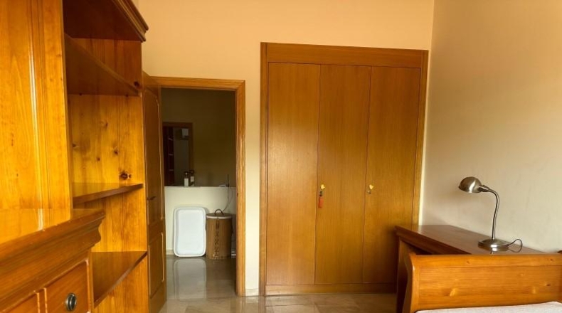 Las Palmas - Las Palmas de Gran Canaria - 300m2