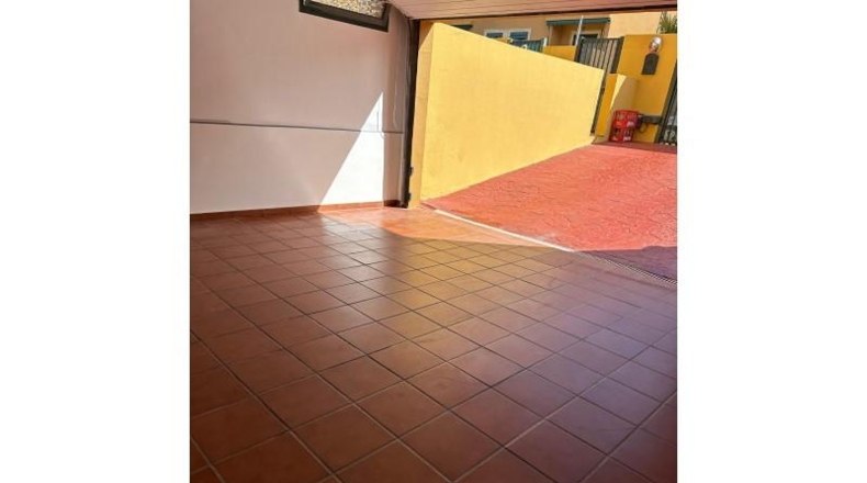 Las Palmas - Las Palmas de Gran Canaria - 300m2