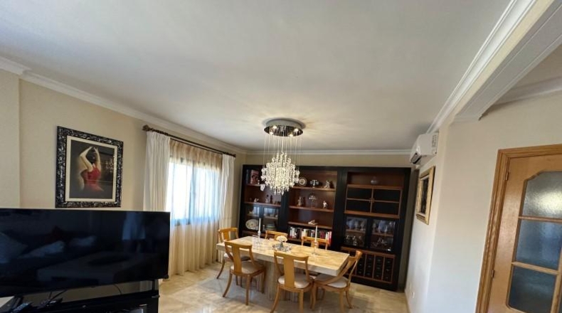 Las Palmas - Las Palmas de Gran Canaria - 300m2